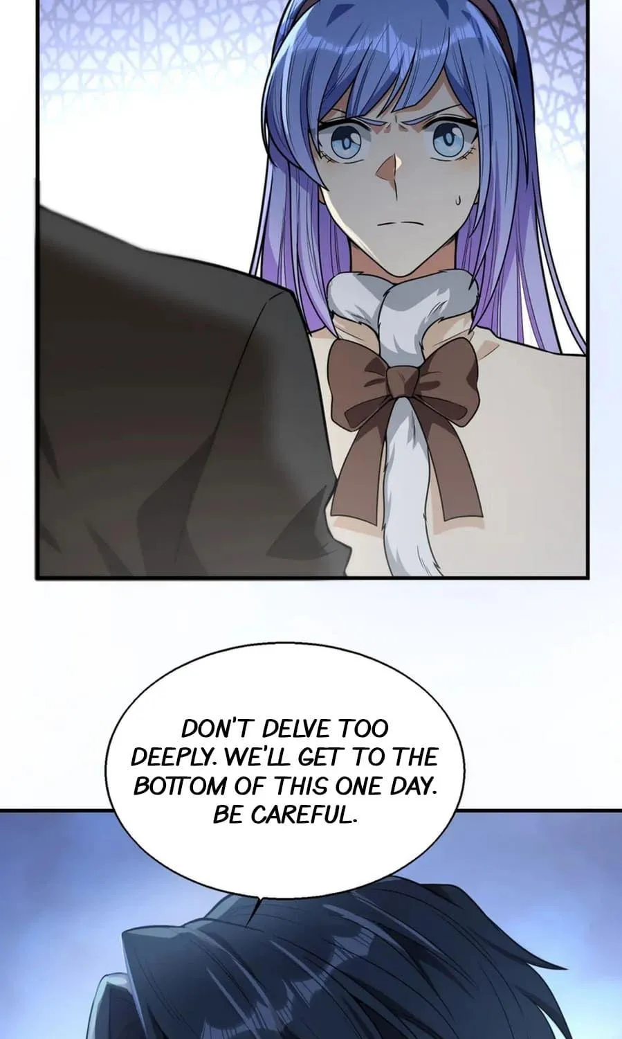 Chapter 18 — page 7