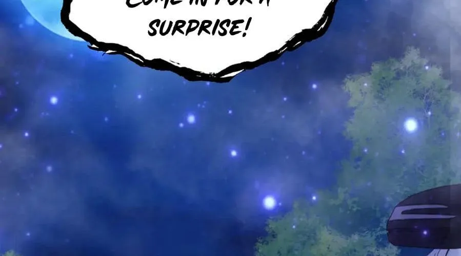 Chapter 18 — page 70