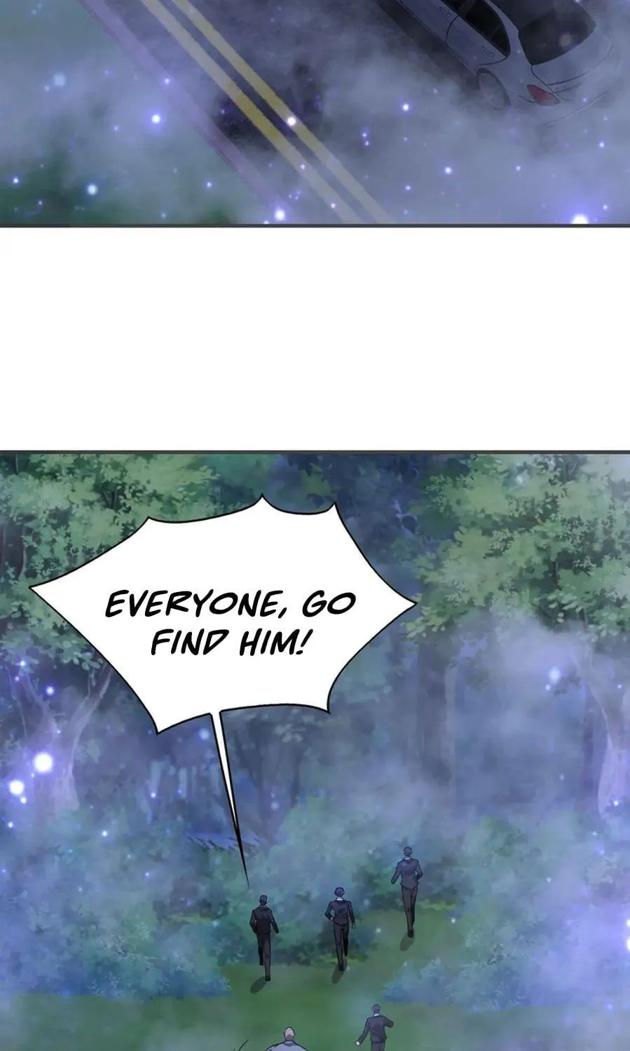 Chapter 18 — page 73
