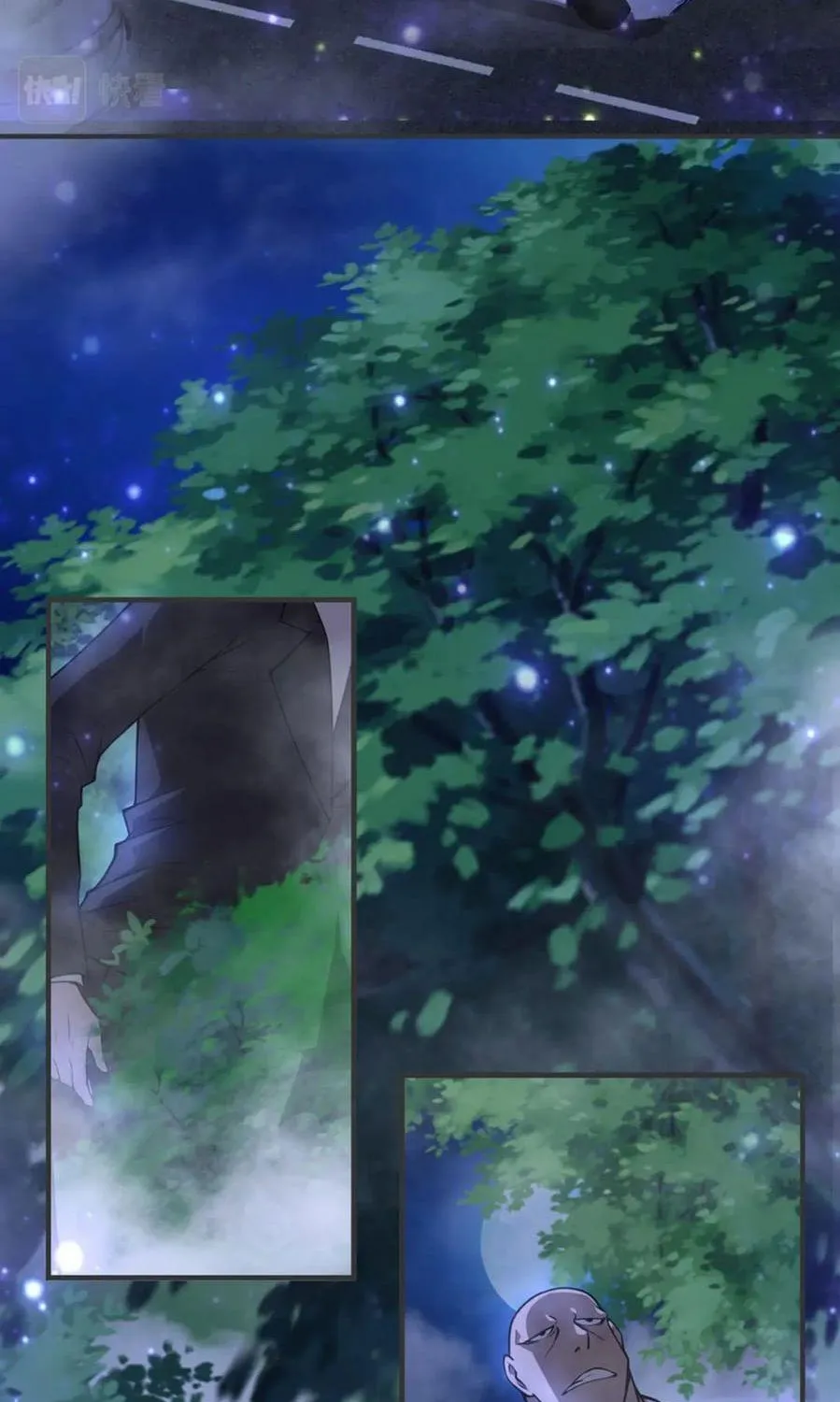 Chapter 18 — page 75