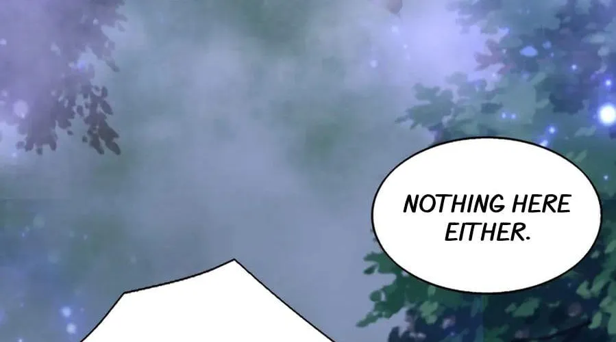 Chapter 18 — page 78