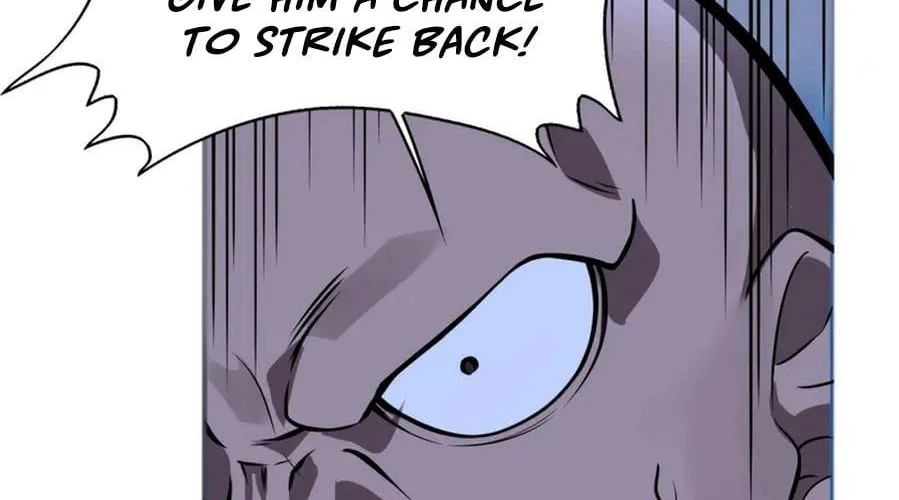Chapter 18 — page 82