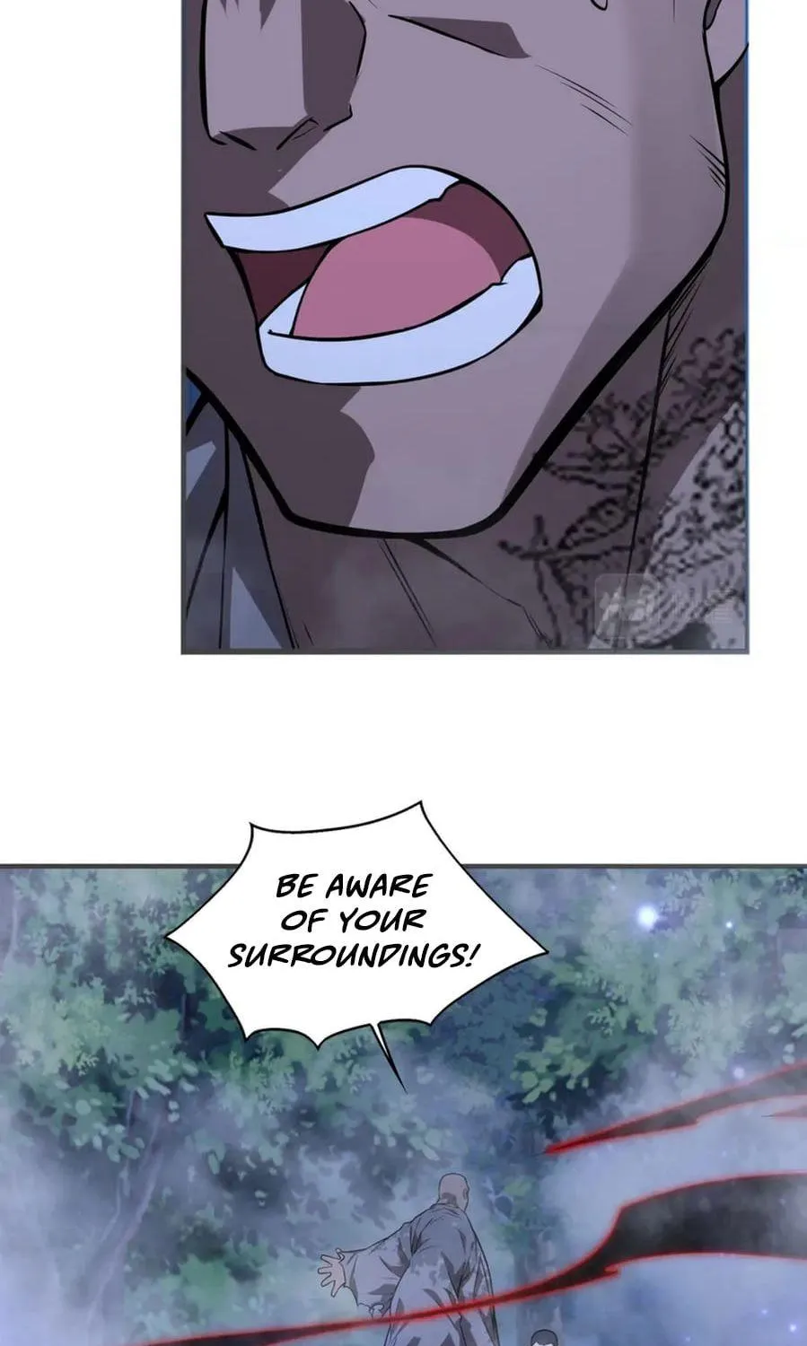 Chapter 18 — page 83