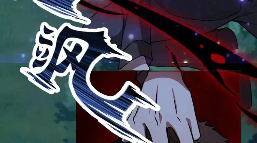 Chapter 18 — page 86