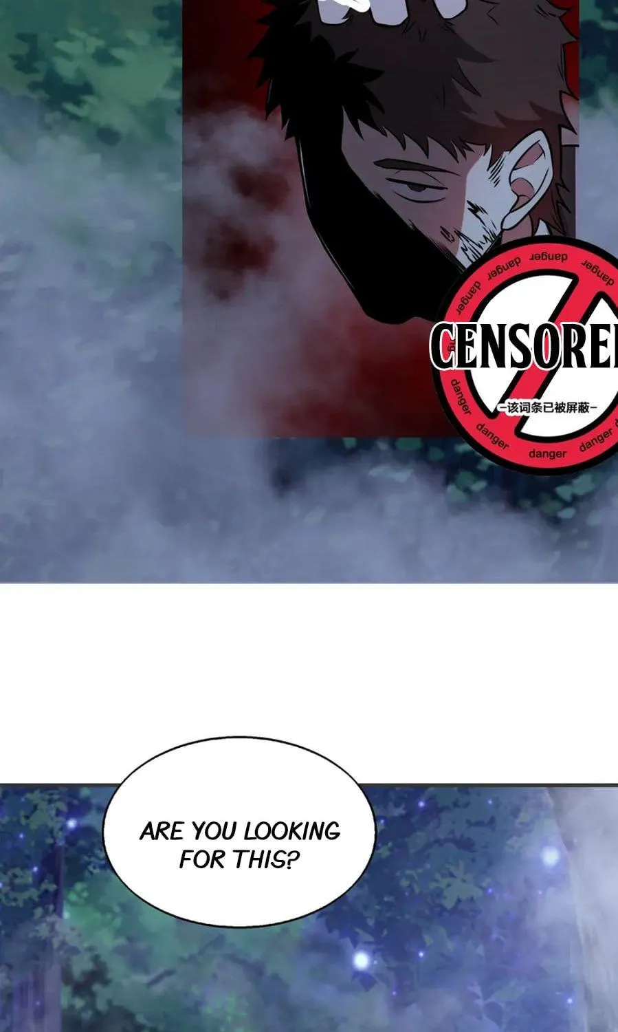 Chapter 18 — page 87