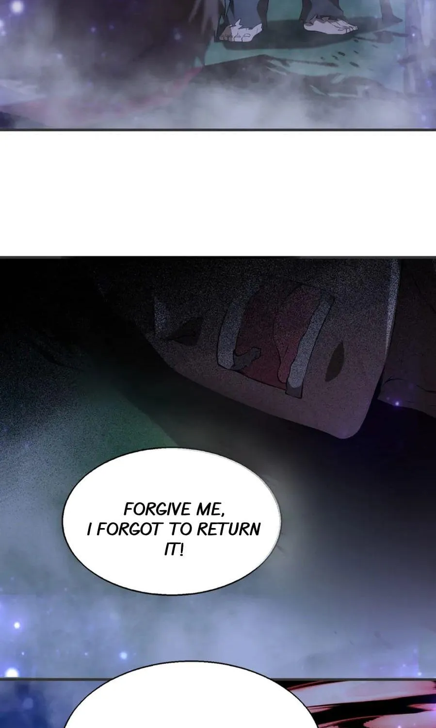 Chapter 18 — page 89