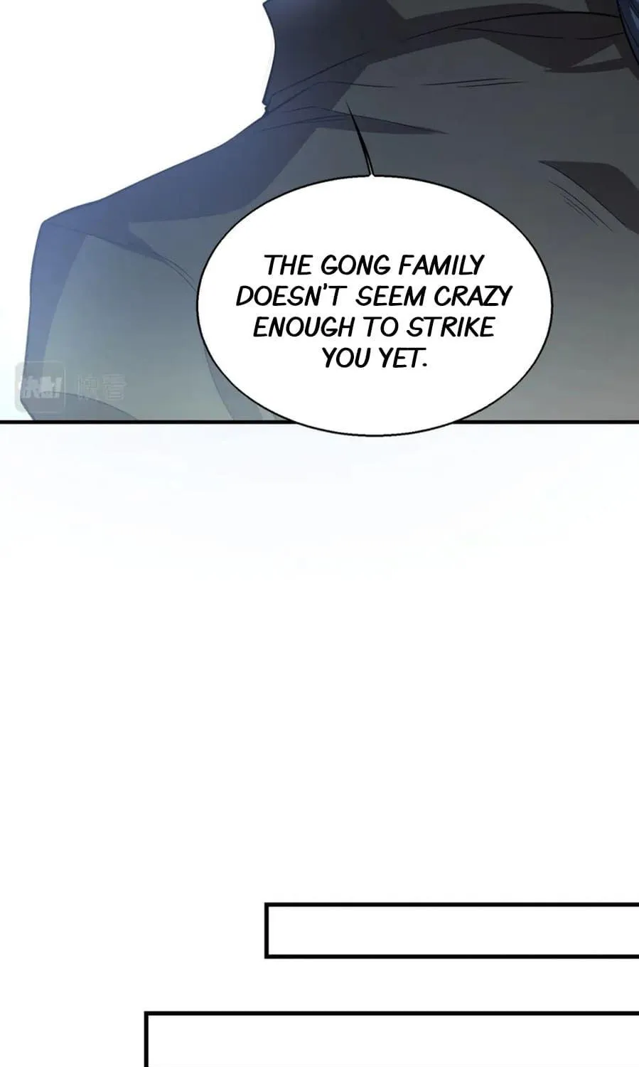 Chapter 18 — page 9