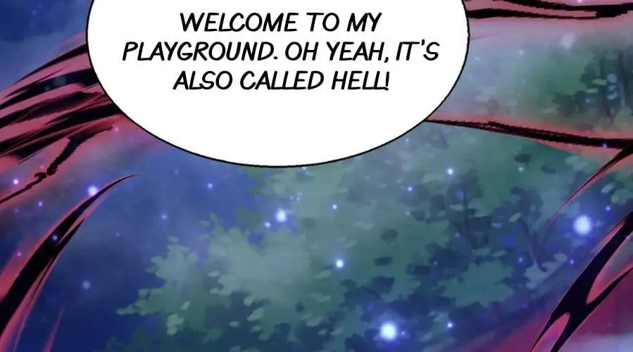 Chapter 18 — page 90