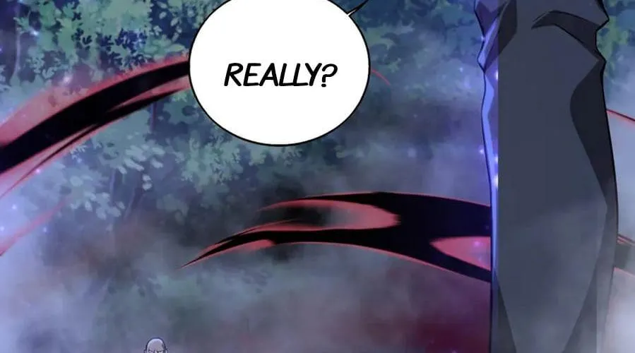 Chapter 18 — page 96