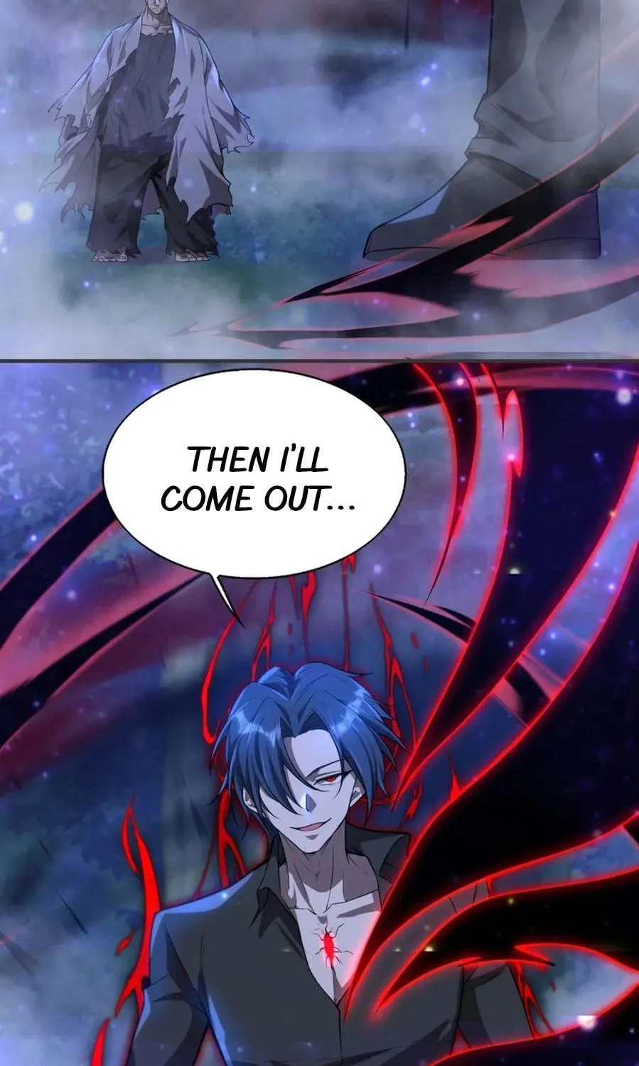 Chapter 18 — page 97