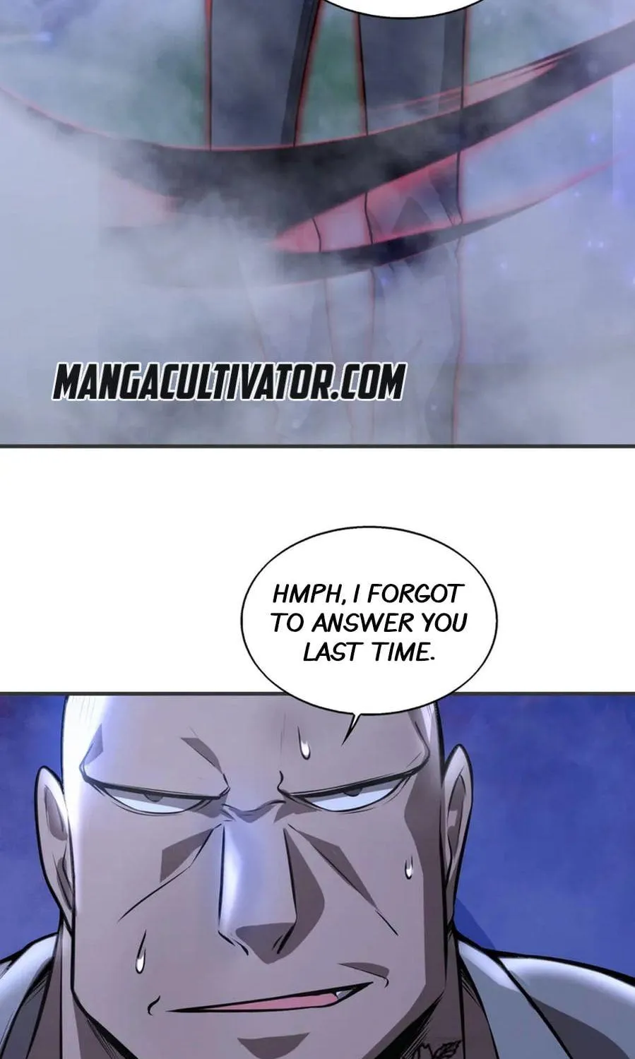 Chapter 18 — page 99