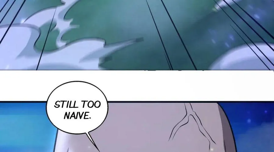 Chapter 19 — page 28