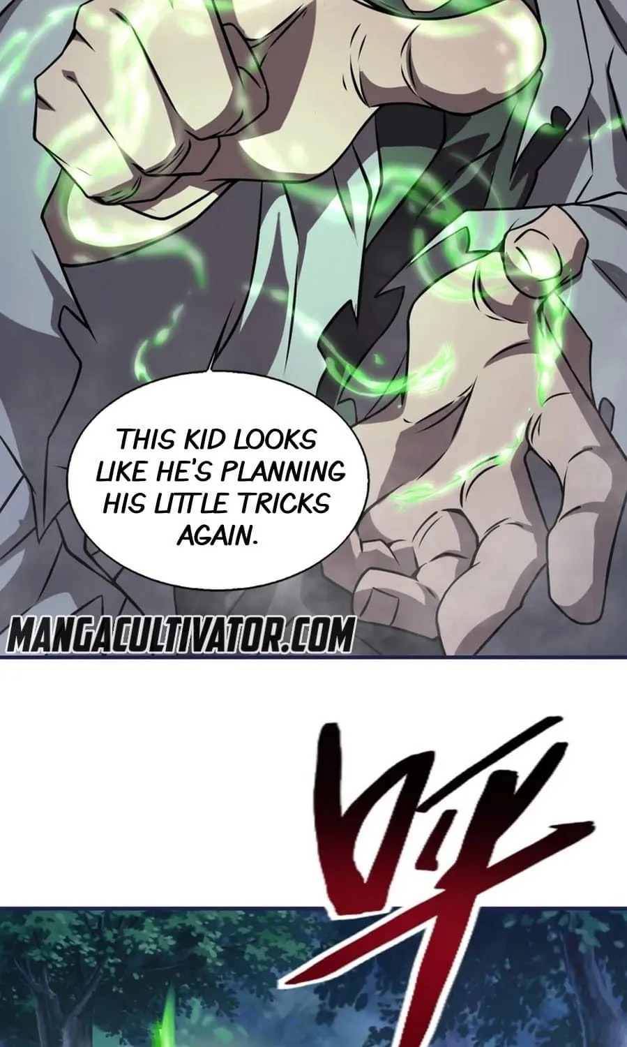 Chapter 19 — page 39