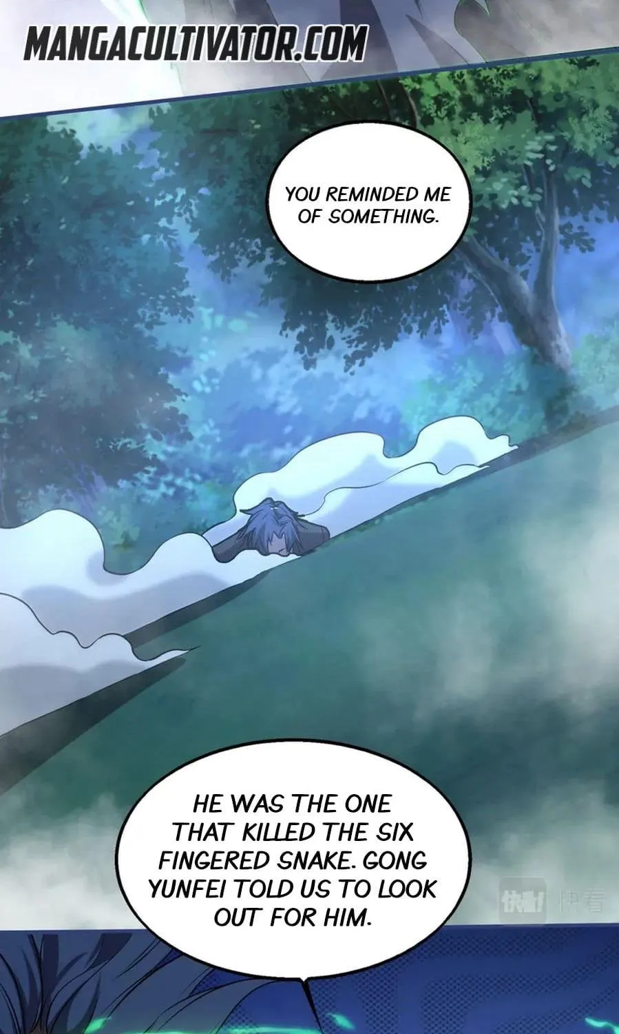 Chapter 19 — page 57