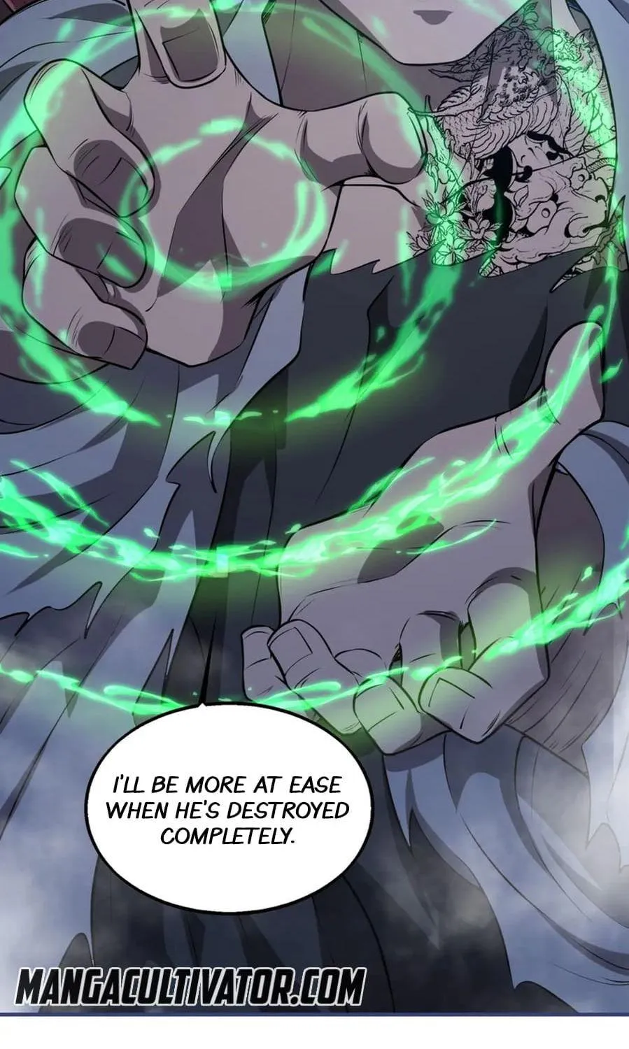 Chapter 19 — page 59