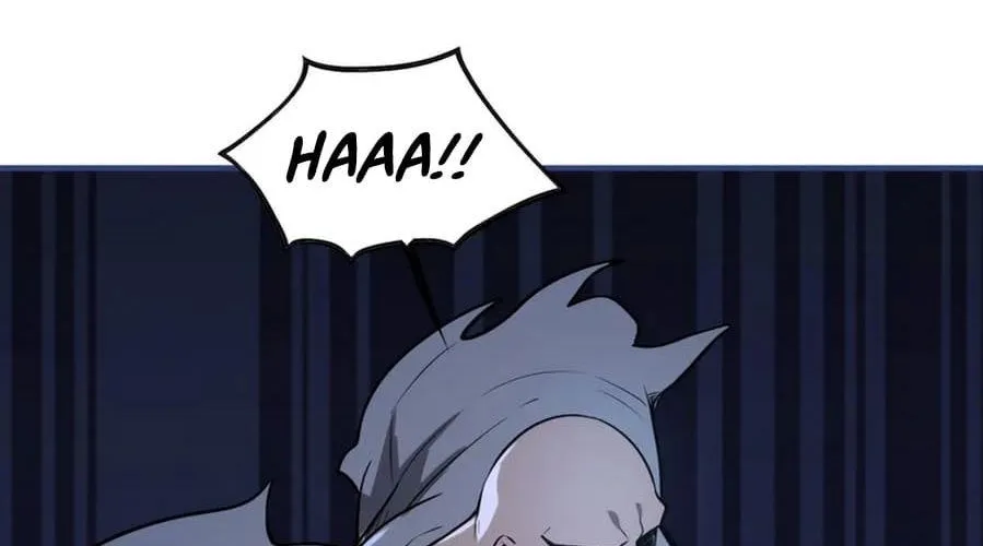 Chapter 19 — page 60