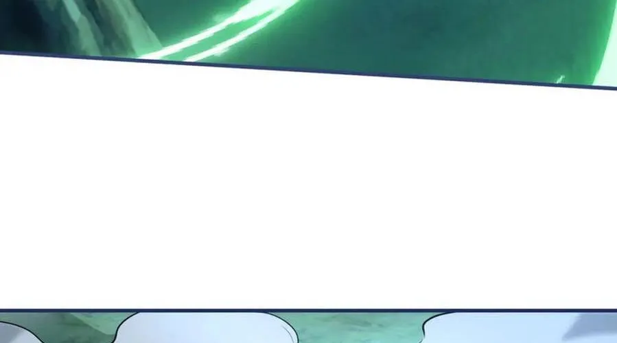 Chapter 19 — page 64