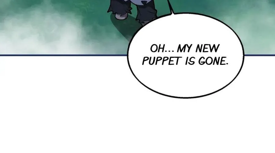 Chapter 19 — page 66
