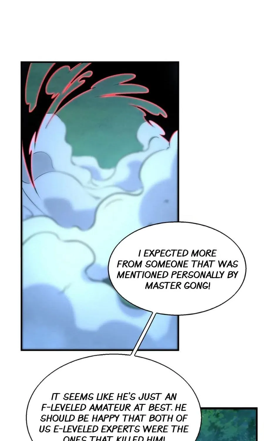 Chapter 19 — page 67