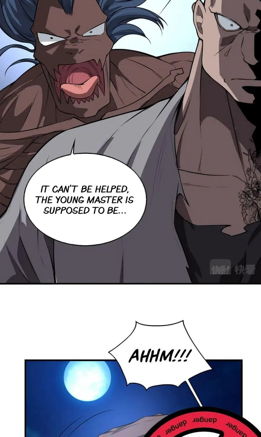 Chapter 19 — page 71