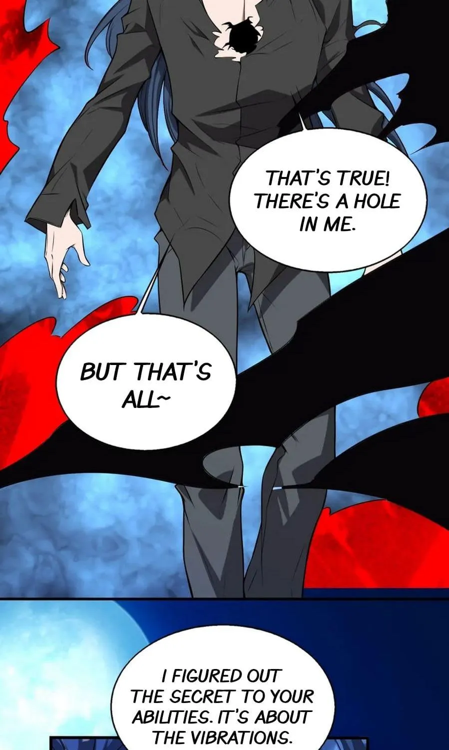 Chapter 19 — page 79