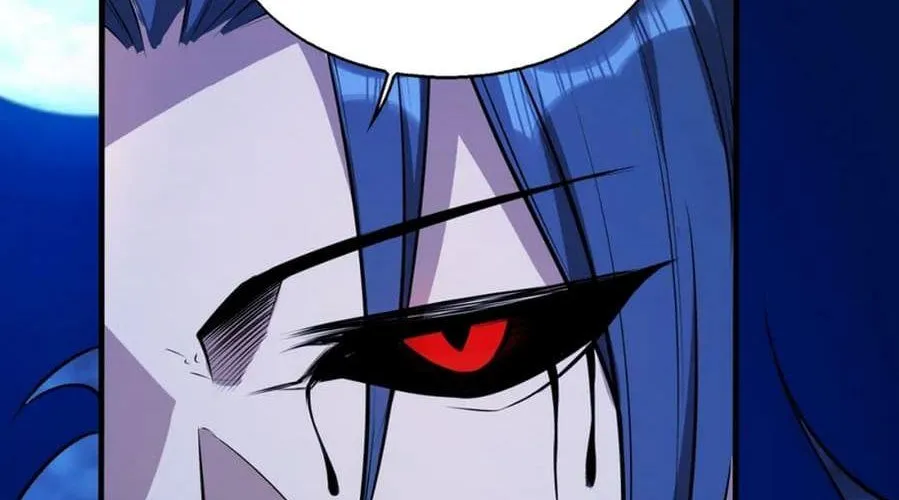 Chapter 19 — page 80