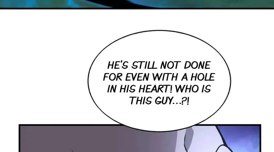 Chapter 19 — page 86