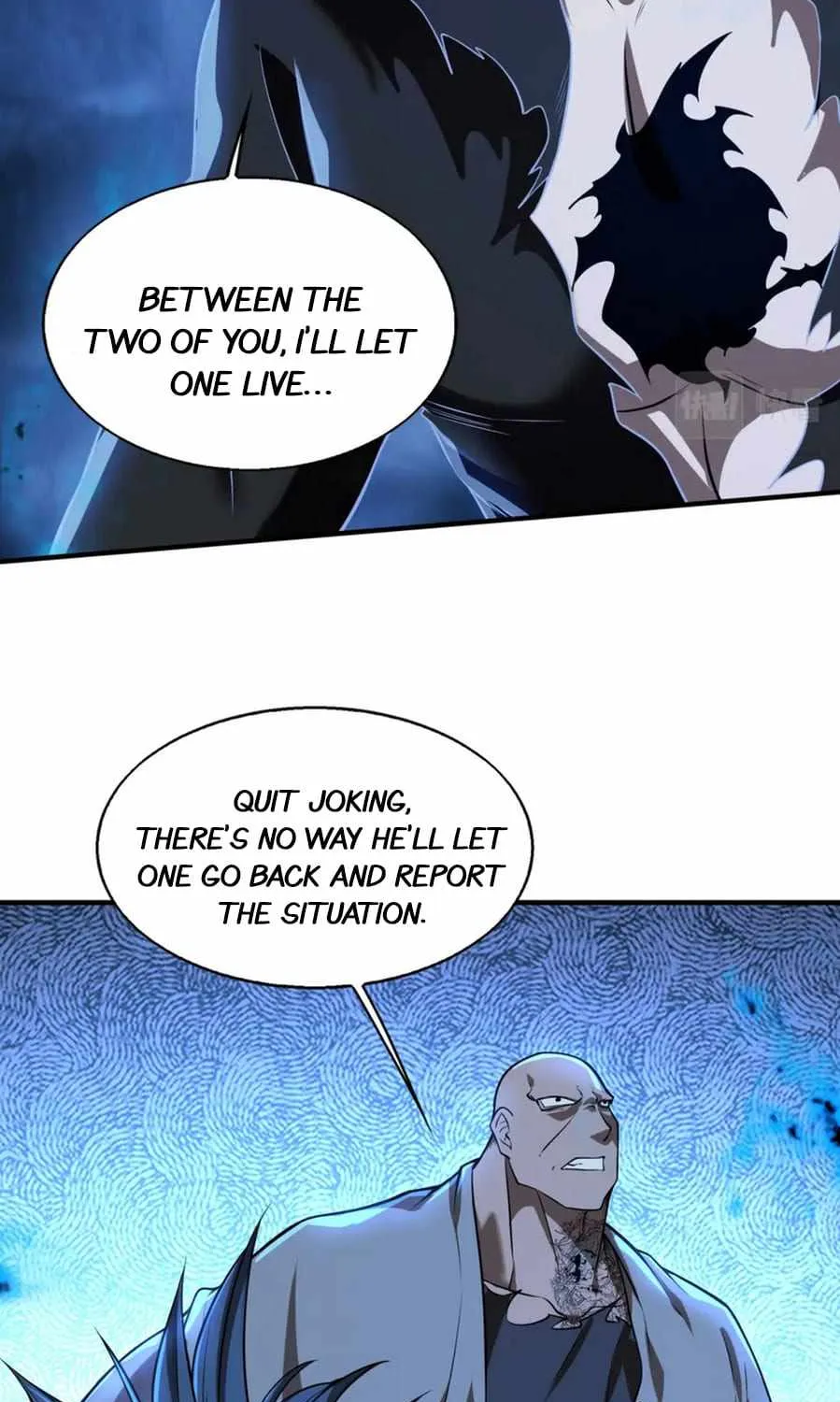 Chapter 20 — page 12