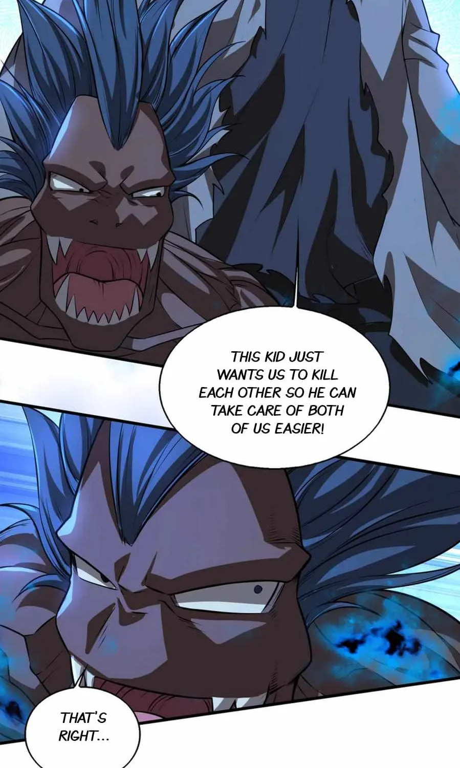 Chapter 20 — page 13