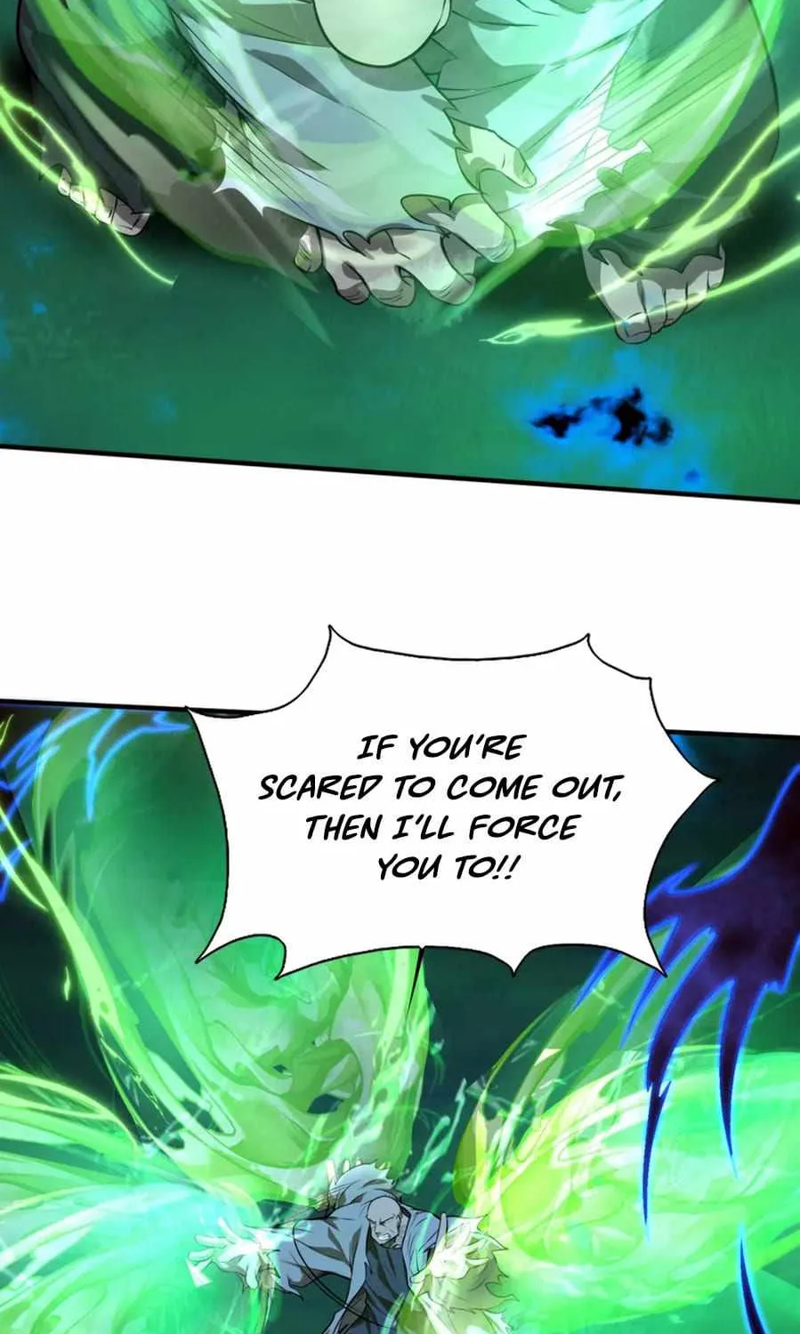 Chapter 20 — page 15