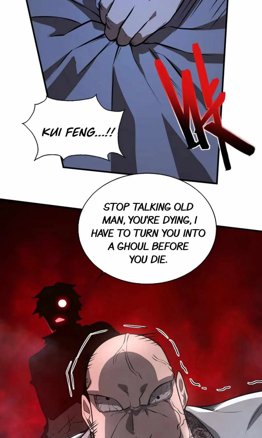 Chapter 20 — page 34