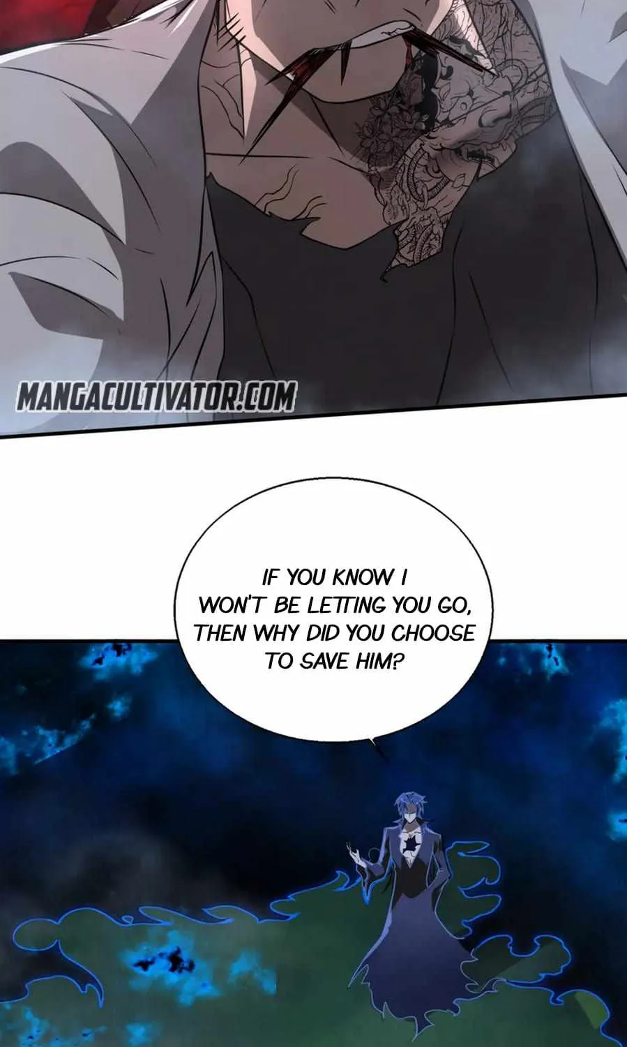 Chapter 20 — page 35