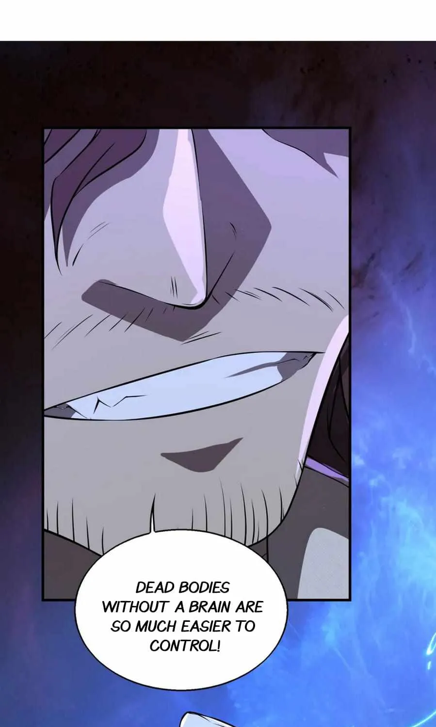 Chapter 20 — page 37