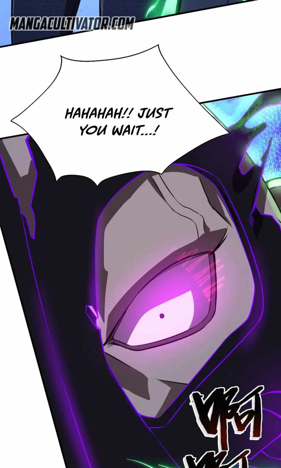 Chapter 20 — page 39