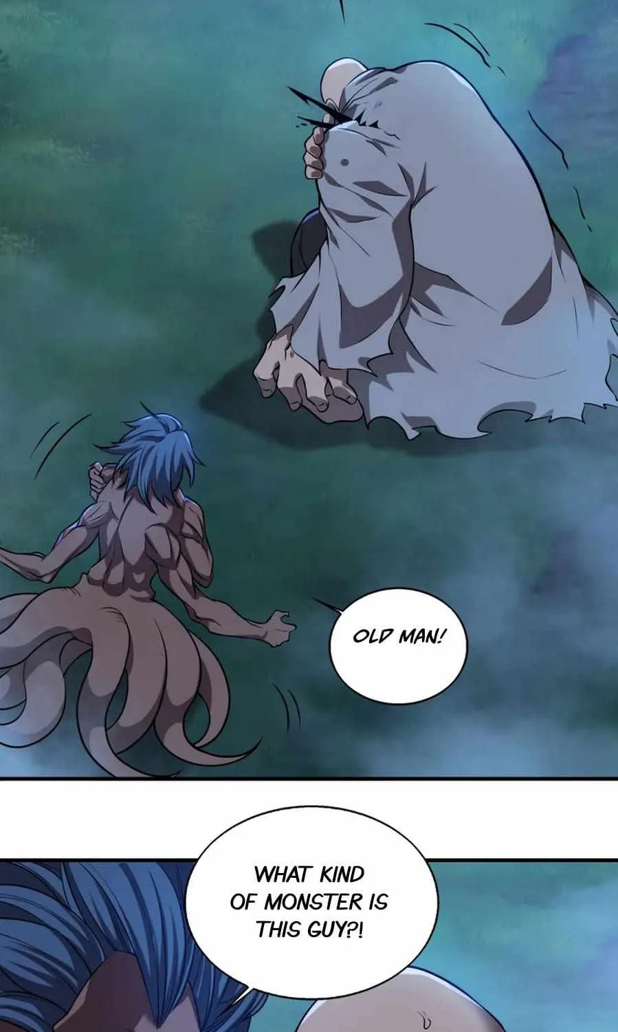 Chapter 20 — page 4