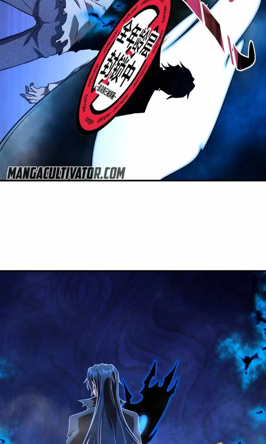 Chapter 20 — page 48