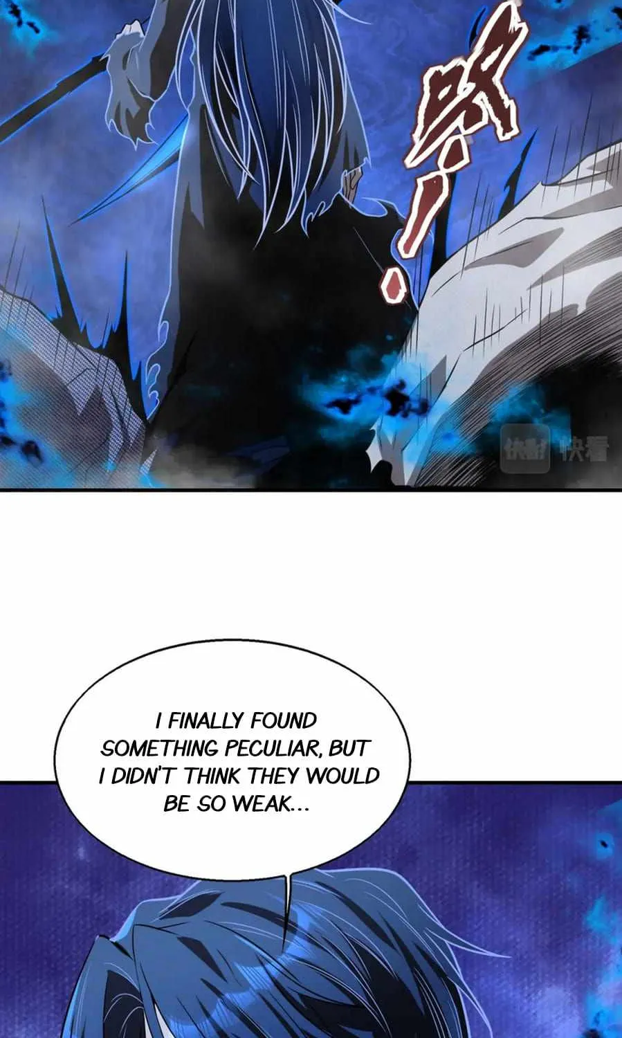 Chapter 20 — page 49