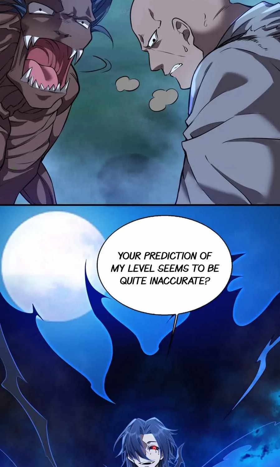 Chapter 20 — page 5