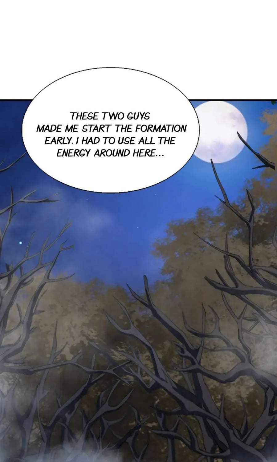Chapter 20 — page 59