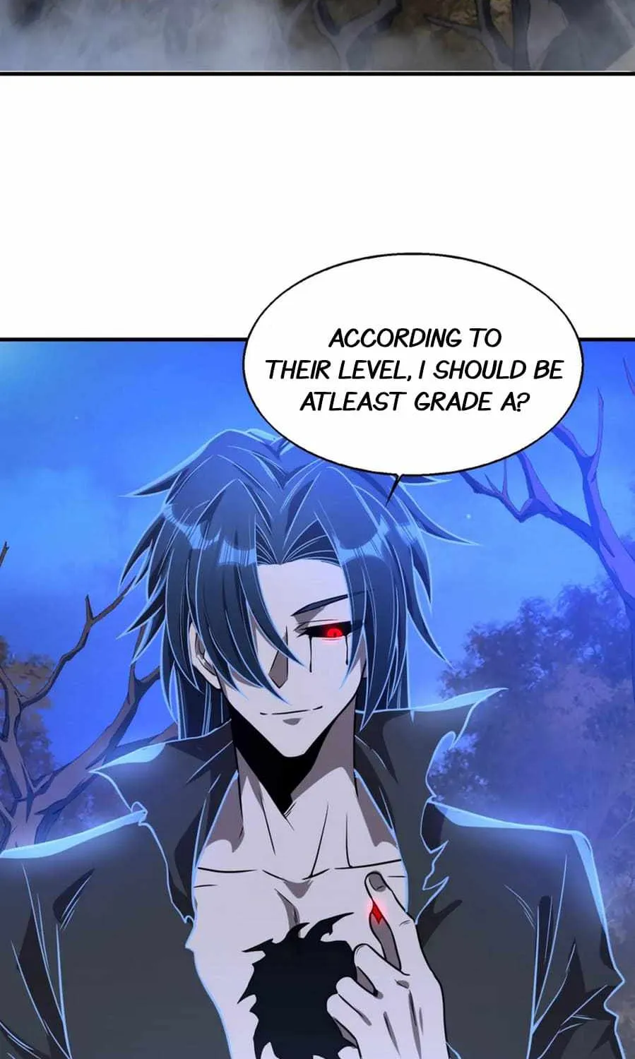 Chapter 20 — page 60