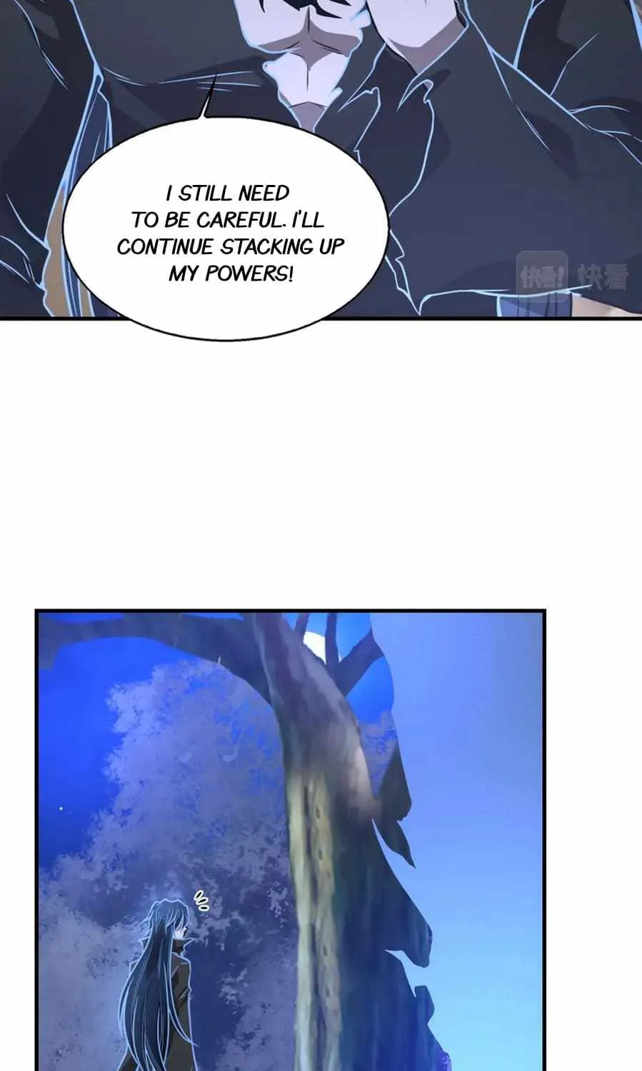 Chapter 20 — page 61
