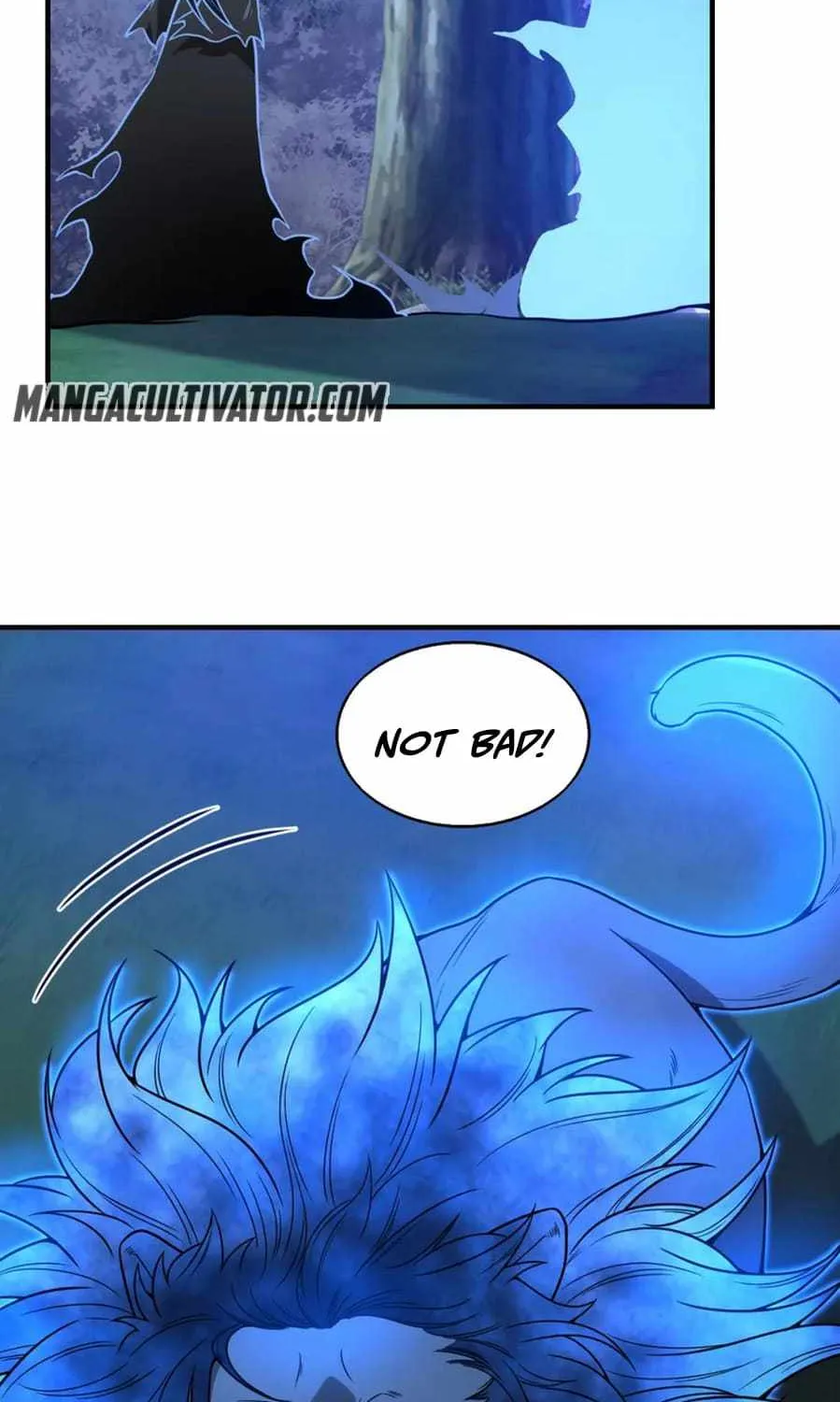 Chapter 20 — page 62