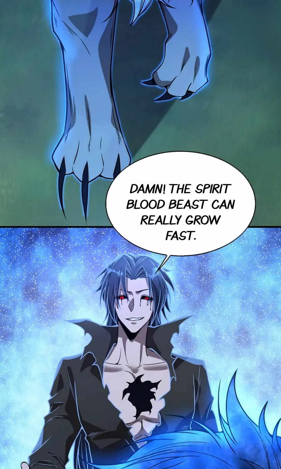 Chapter 20 — page 64