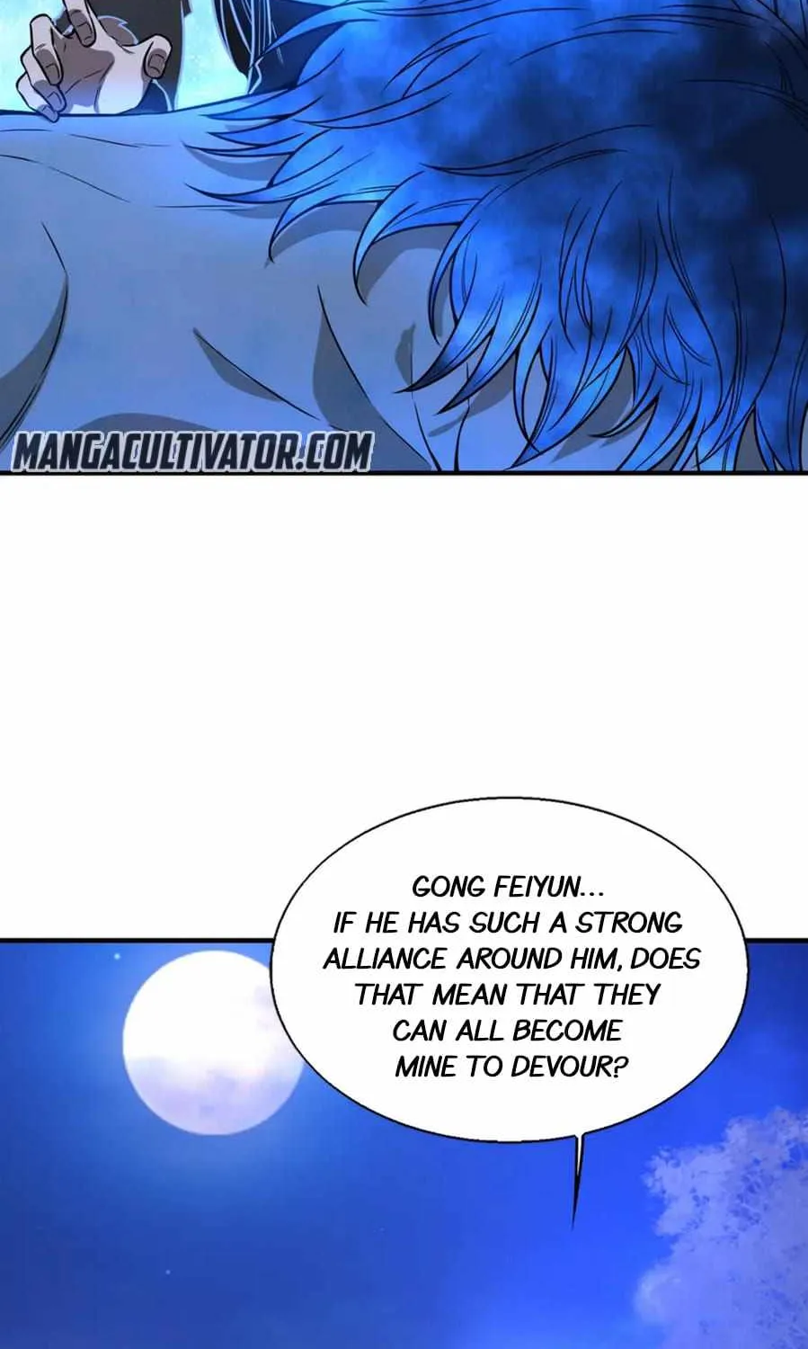 Chapter 20 — page 65