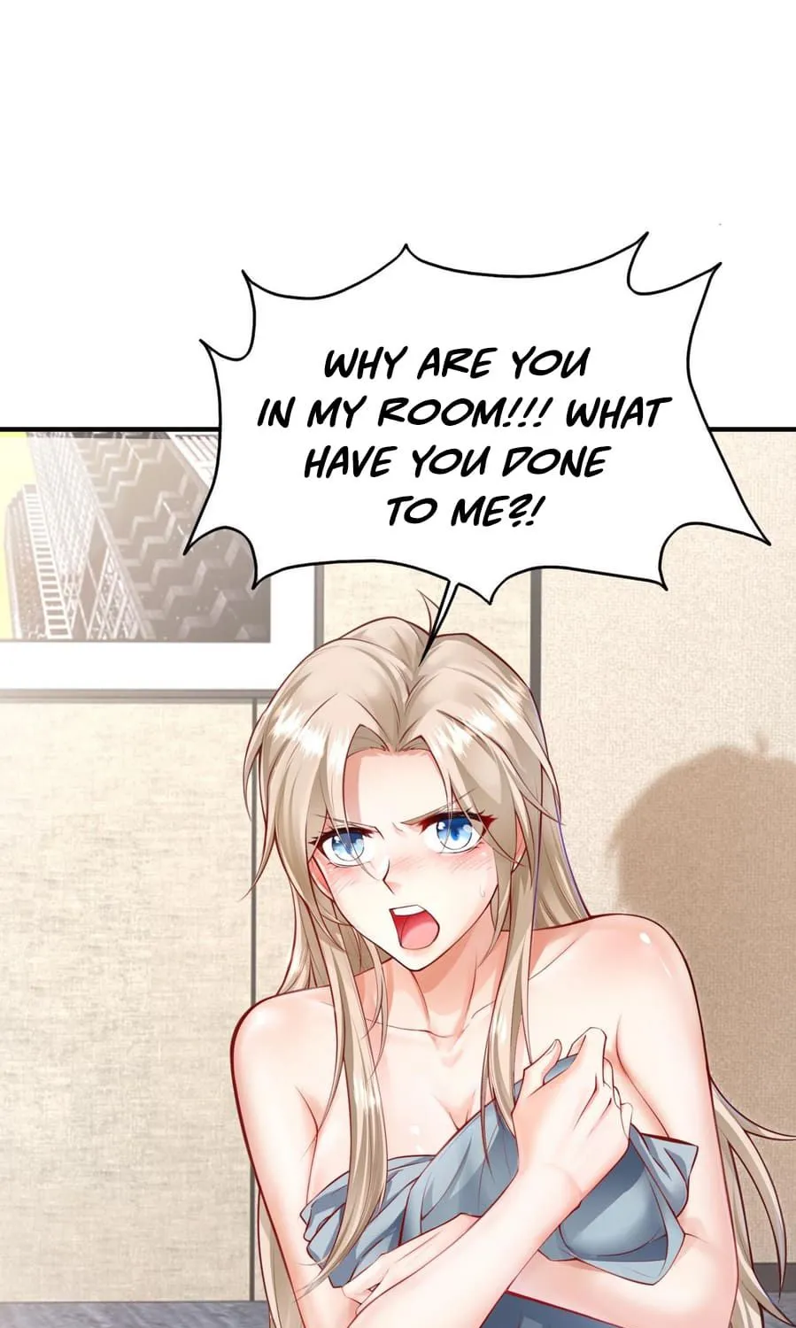 Chapter 3 — page 11