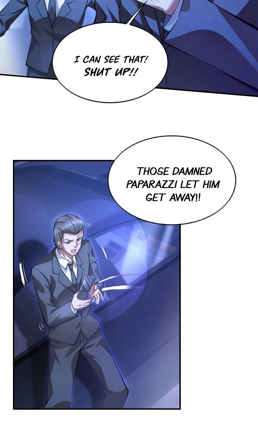 Chapter 3 — page 111