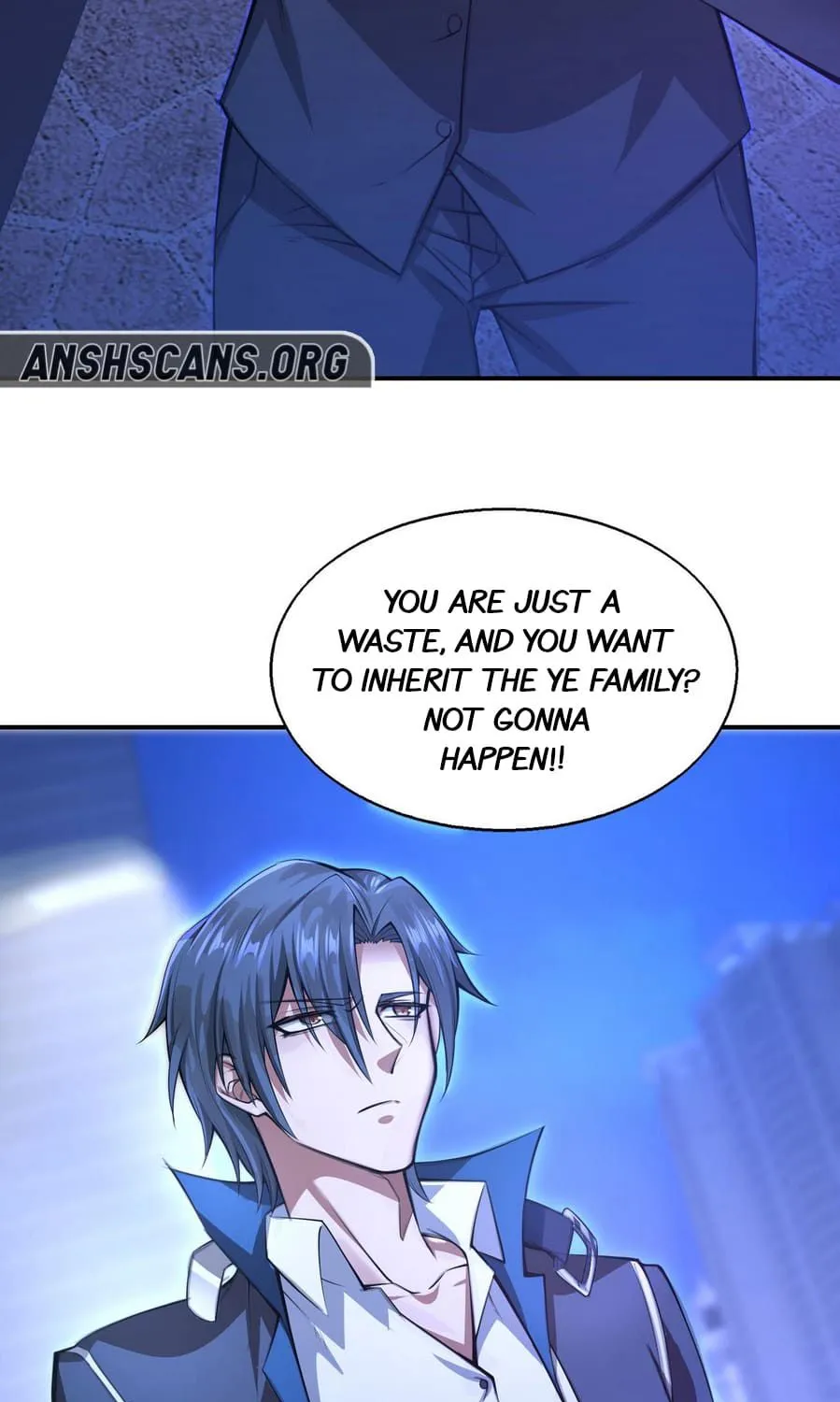Chapter 3 — page 113