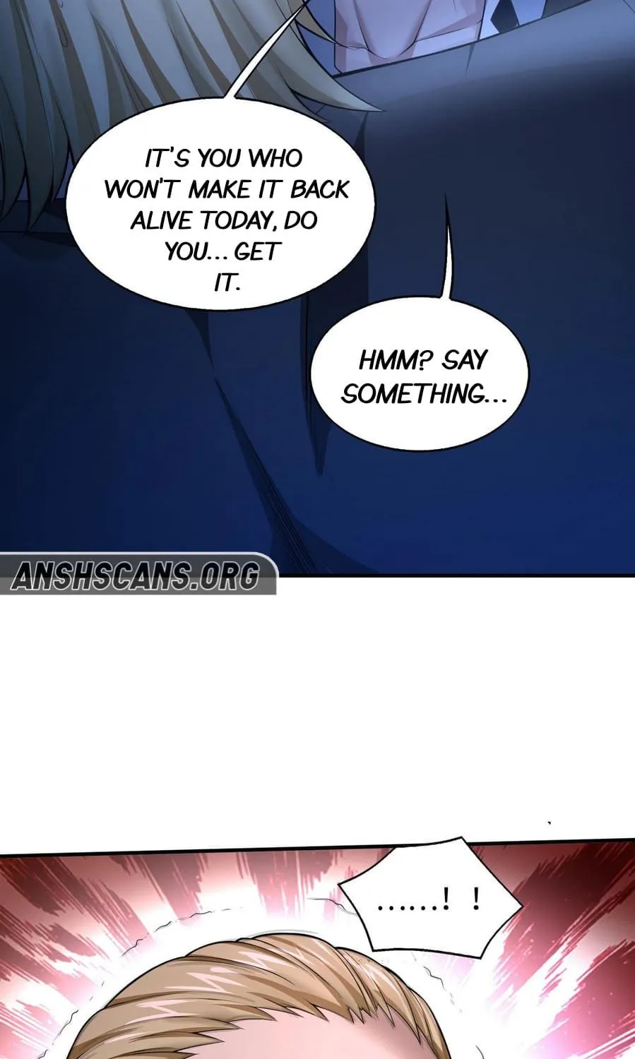 Chapter 3 — page 127