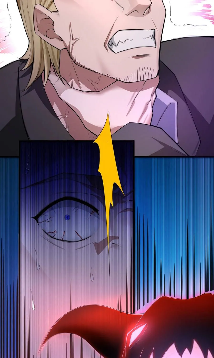 Chapter 3 — page 129