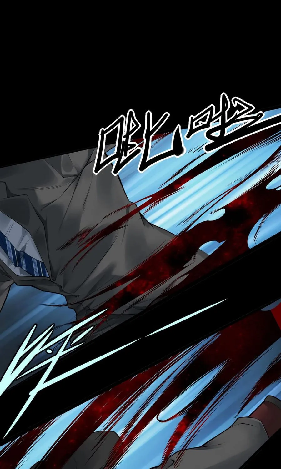 Chapter 3 — page 134